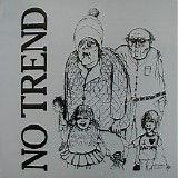 No Trend - Teen Love