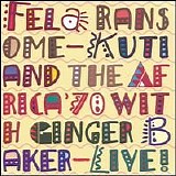 Various artists - Live [MP]