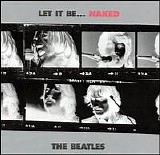 The Beatles - Let It Be... Naked