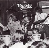 Cream - Whisky A Go Go