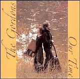 The Gordons - Our Time