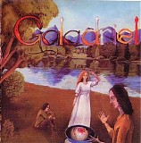 Galadriel - Galadriel