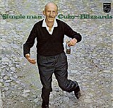 Cuby & The Blizzards - Simple Man