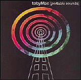 Various artists - Portable Sounds