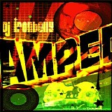 Various artists - Amped