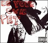 Various artists - Remember That I Love You