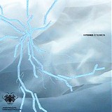 Icteder - Ictedron