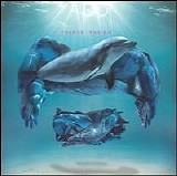 Frank Zappa - Trance-Fusion