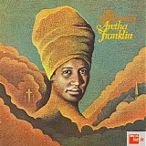 Aretha Franklin - The Gospel Soul of Aretha Franklin