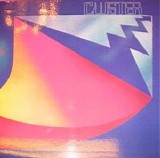 Cluster - Cluster '71