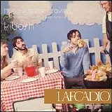 Lafcadio - Kibosh