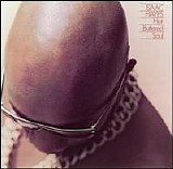 Isaac Hayes - Hot Buttered Soul