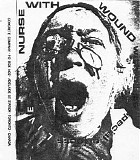 Nurse With Wound - L'Age d'Or (85, bootleg)
