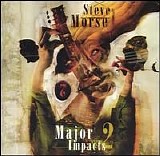 Various artists - Magna Carta  2005 Sampler