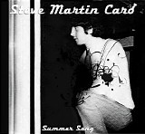 Various artists - Summer Song