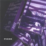 Pixies - Pixies