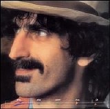 Frank Zappa - You Are What You Is