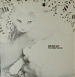 Grow Up - The Best Thing