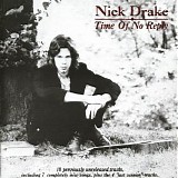 Nick Drake - Time of No Reply