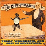 Various artists - The Crow