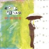 Yo La Tengo - May I Sing With Me