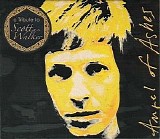 Various artists - A Tribute To Scott Walker - Angel Of Ashes
