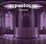Paatos - Timeloss