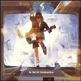 Various artists - Blow up your video