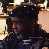 Sun Ra - Sun Ra - Featuring Pharoah Sanders & Black Harold