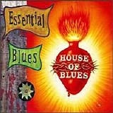 Various artists - Loosies