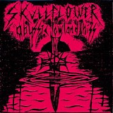 Skullflower - Abyssic Lowland Hiss