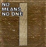 NoMeansNo - One