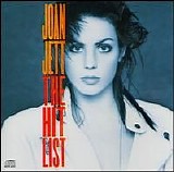 Various artists - The Hit List