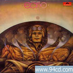 Achim Reichel - Echo