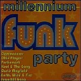 Kool & the Gang - Millennium Party: Funk