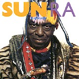 Sun Ra - Blue Delight