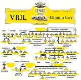 Vril - Effigies In Cork