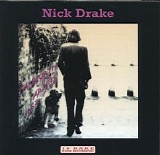 Nick Drake - Tanworth-in-Arden 1967/1968