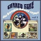 Canned Heat - Boogie House Tapes Volume 3