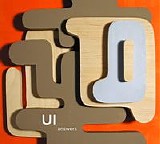 Ui - Answers