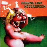Various artists - Missing Link