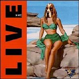 Iggy Pop - Live in NYC