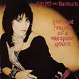 Various artists - Glorious Results of a Misspent Youth