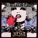 Various artists - The Rose