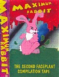 Various artists - The Second FacePlant Compilation Tape