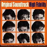 Various artists - High Fidelity