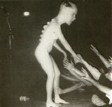 Butthole Surfers - Double Live