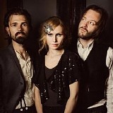 A Camp - Get Free Music at RCRD LBL.com