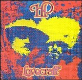 H.P. Lovecraft - H.P. Lovecraft II