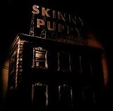 Skinny Puppy - The Process